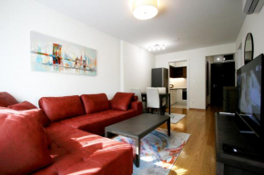 Apartment Iva